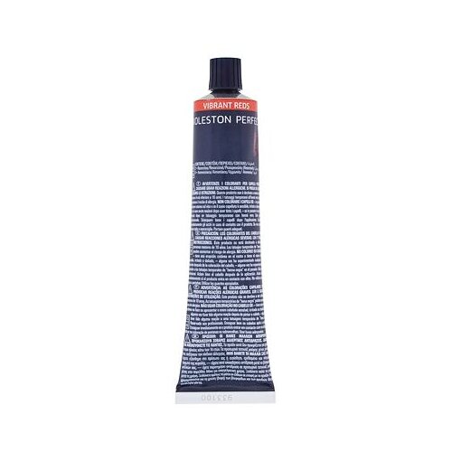 Wella Professionals koleston Perfect Me+ Vibrant Reds trajna boja za kosu 60 ml nijansa 55/46 Slike