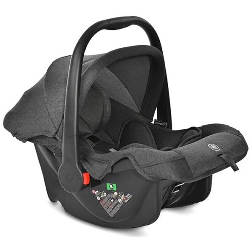 Lorelli AUTO SEDISTE JOY I-SIZE (40-85cm) - BLACK JASPER 10071912401 Cene