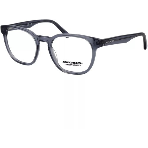 Skechers Naočare SE 3354 086 Slike