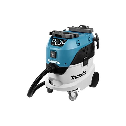 Makita usisavač 1200 W Cijene