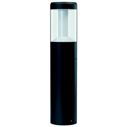 Ledvance STOJEČA VRTNA SVETILKA LANTERN MODERN 12W 50CM DG Cene