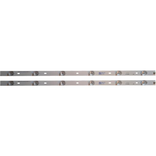Eastern Star ES-3046 &ndash; HISENSE H32A5600UK LED TRAKE Cene