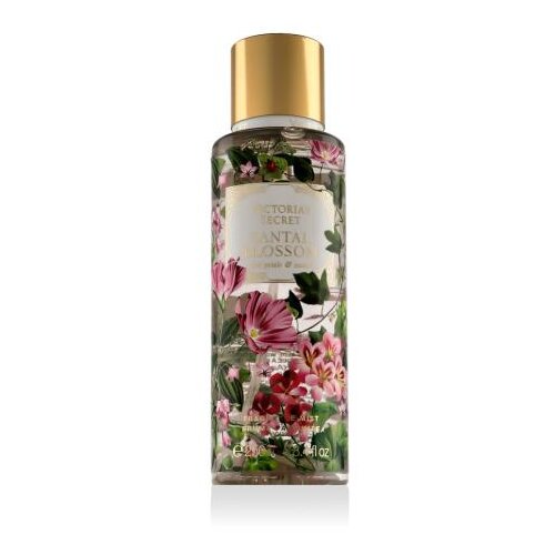 Victoria's Secret Santal Blossom 250 ml sprej za tijelo za žene Cijene