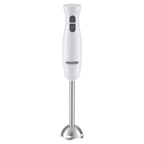 Mesko blender MS4619 Slike