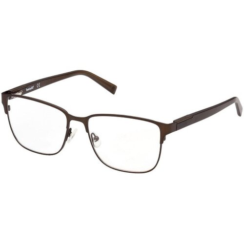 Timberland TB1761 037 ONE SIZE (55) Rjava/Kristalna Slike