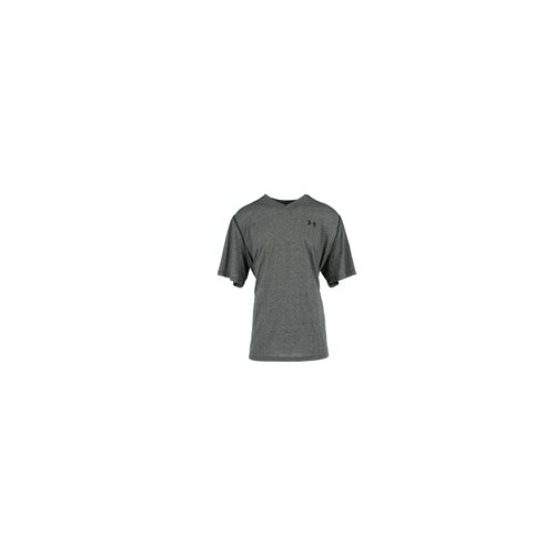 Under online armour 1289587