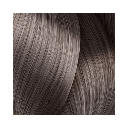 L&amp;acute;Or&amp;eacute;al Paris majirel Glow Light Base - .12 Slike