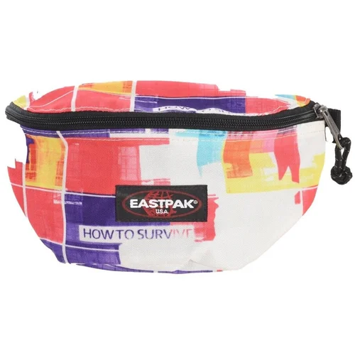 Eastpak Torbice za okrog pasu EK074842 Večbarvna