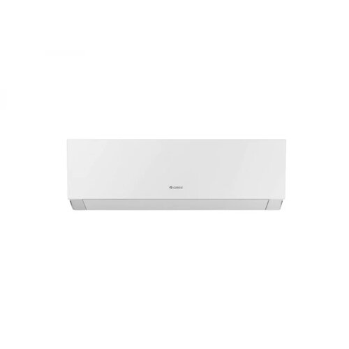 Gree inverter  uređaj comfort clivia ai 9K Cene