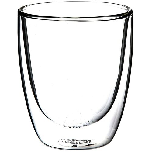 Altom design termo staklene &amp;scaron;alice za kavu i čaj Andrea 300 ml (set od 2 ča&amp;scaron;e) + vrč 800 ml - 020302363 Slike