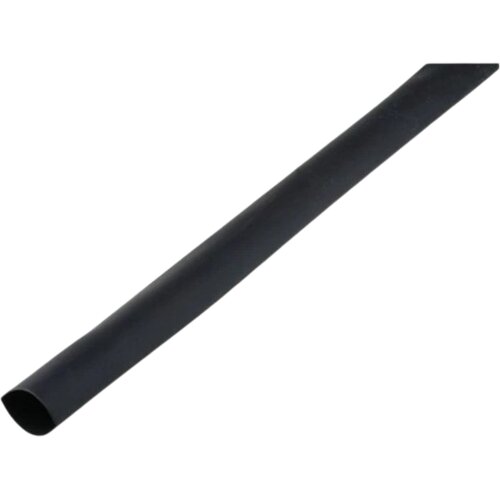  Termoskupljajući bužir 12mm Cijene