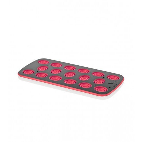 Master Posuda za led silikon L-00731 Cijene