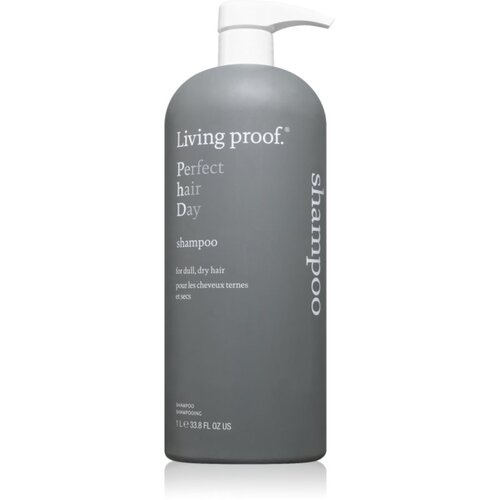 Living Proof Perfect Hair Day Shampoo vlažilni &amp;scaron;ampon za vse tipe las 1000 ml Slike