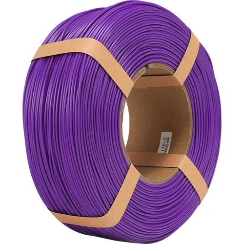 eSUN PLA+ Purple - 1,75 mm / 1000 g - Refill