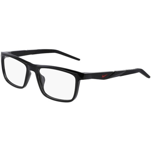 Nike 7057 001 - ONE SIZE (54) Cijene
