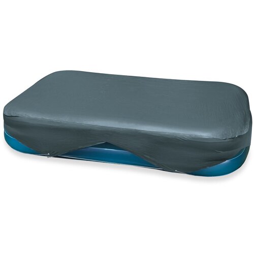 Intex POKRIVALO ZA BAZEN RECTANGULAR Slike