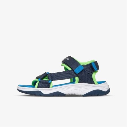 Skechers Tread seeker Cene