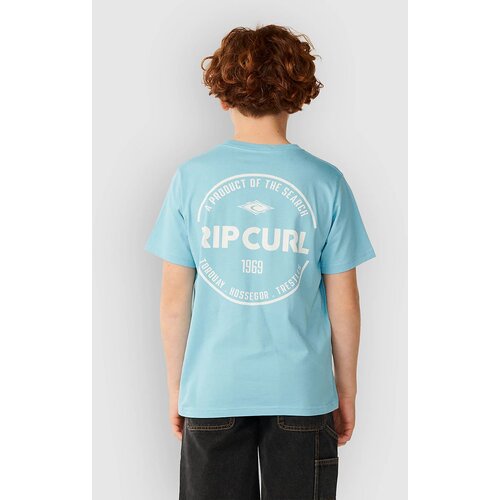 Rip Curl Staple Kids T-shirt wave pool Slike
