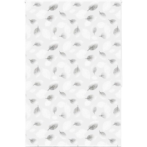 Rolo zavjesa za tu&scaron; 160x240 cm &scaron;irina tkanine 156 cm Cijene