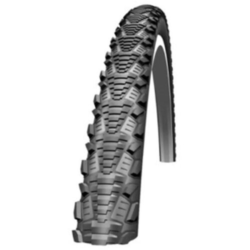 Schwalbe CX Comp Guma 26 x 2.00 Cijene