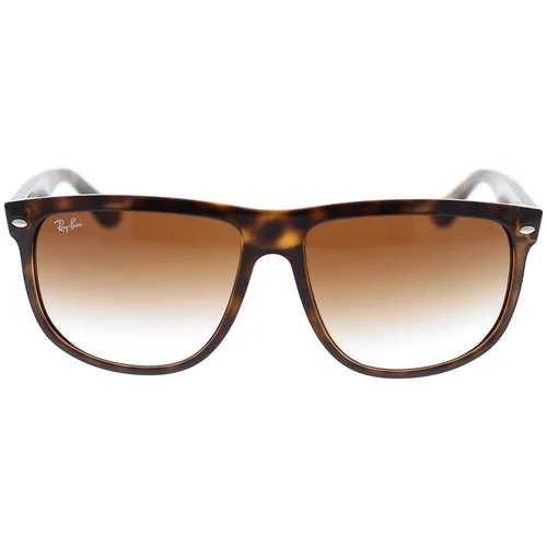 Ray-ban Occhiali da Sole Boyfriend RB4147 710/51