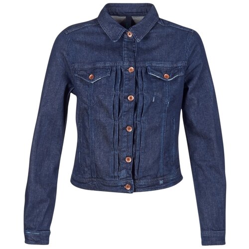 Benetton fescar blue Slike