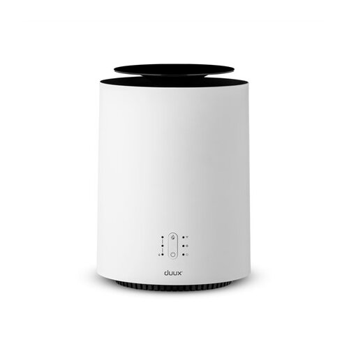 DUUX Threesixty Smart Fan + Heater Gen2 | 1800 W | Suitable for rooms up to 30 m2 | White | N /A Cijene
