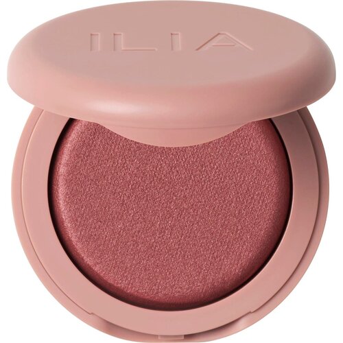 Soft Focus Blurring Blush - Wonder Cene