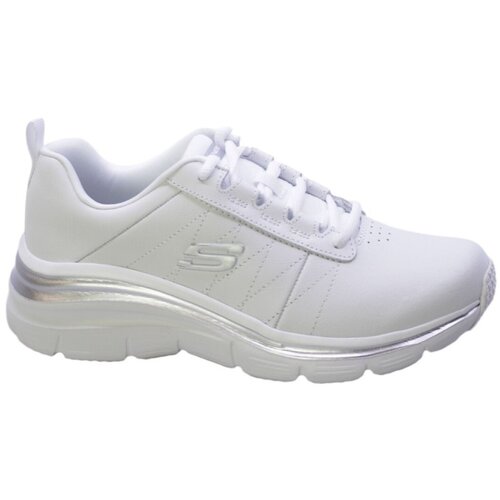 Skechers 92015 Cijene