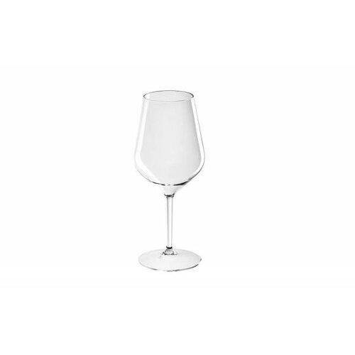 Čaše ZA VINO PVC 470ML 6/1 TRITAN G5000 Cijene