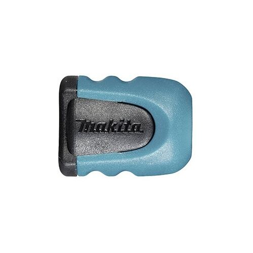 Magnetizer demagnetizer bitova Premier E-03442 MAKITA Cijene