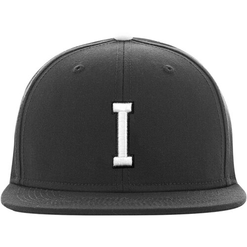 MSTRDS Letter Snapback I Cene