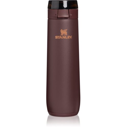 Stanley The Flowstate&amp;trade; Spring bottle termovka coffee 1 kos Slike