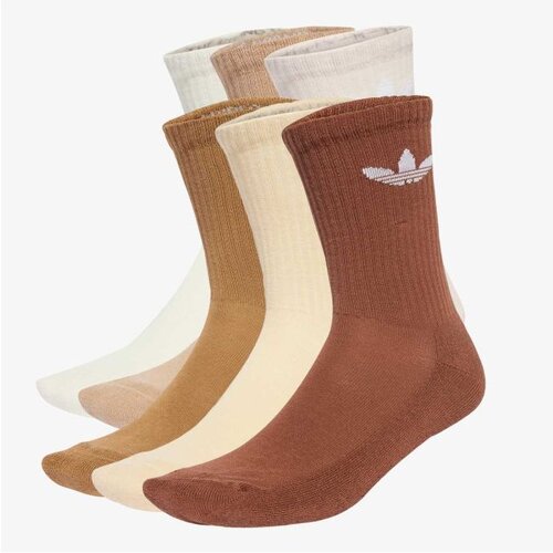 Adidas Tr crew s 6p Cene