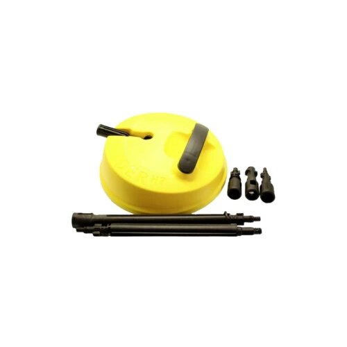 Lavor SLIDER površinski čistač 6.008.0201 Cijene