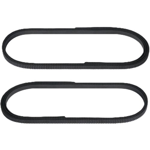 Bambu Lab XY Belt - P1P, P1S, X1C, X1E Cene