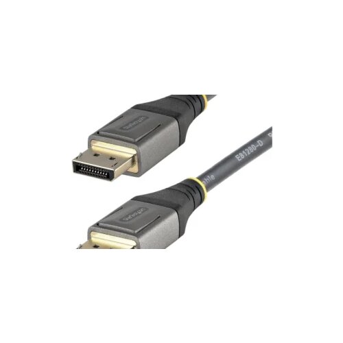 XO Displayport Cable 5m GB018B Slike