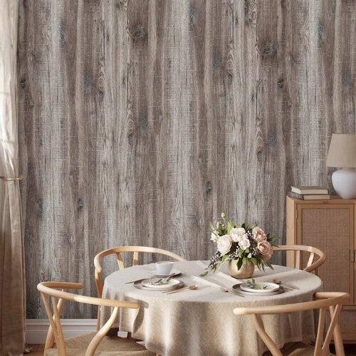  Tapeta - Stylish Wood 50x1000 Vodootporna Cene