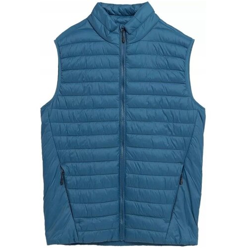 4f Puhovke K15248 Modra Cene