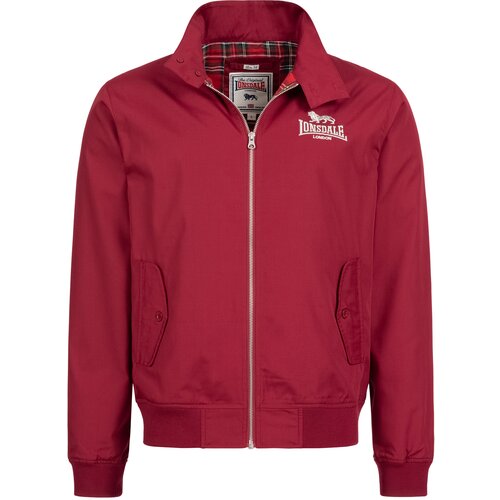 Lonsdale Men&amp;#039;s jacket slim fit Slike