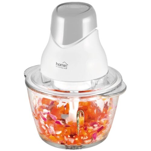 Sal Seckalica sa staklenom posudom HG-AP13 Cene