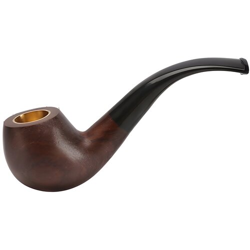 IZMAEL Pipa za tobak - FT04905 Cene
