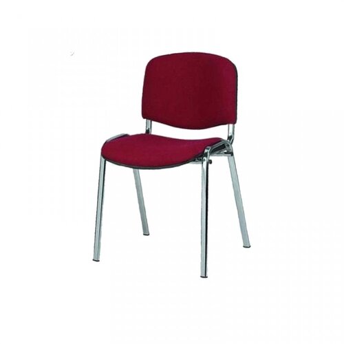 Olimp Sport Konferencijska stolica M 410 hrom Cene