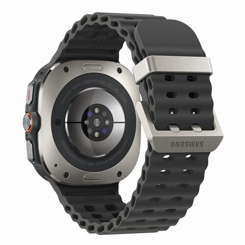 Samsung galaxy watch ultra lte 47mm Slike
