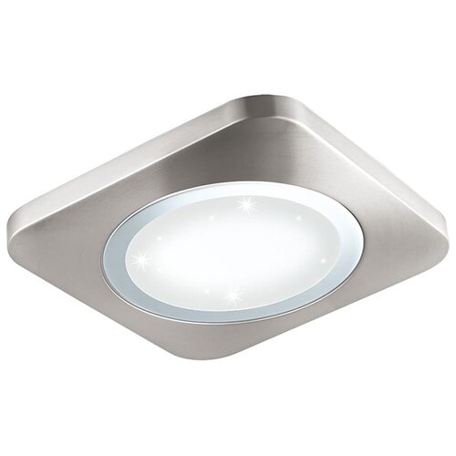 Eglo 97663 - led plafonjera puyo-s LED/21W/230V Cene
