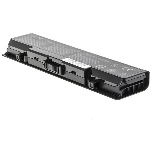 Green cell Baterija za Dell Inspiron 1520 / 1720 / Vostro 1500 / 1700, 4400 mAh Slike