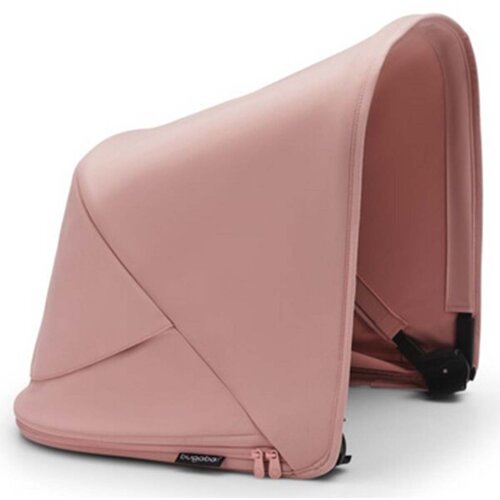 BUGABOO fox&trade; 5 renew krović morning pink Cijene