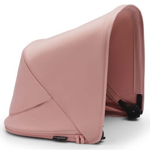 BUGABOO fox&trade; 5 renew sončna strehica morning pink Cene