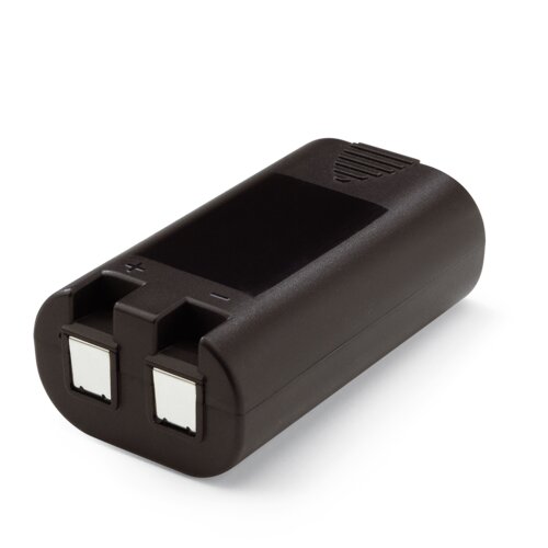 Dymo Lithium-Ion Battery 1759398 Slike