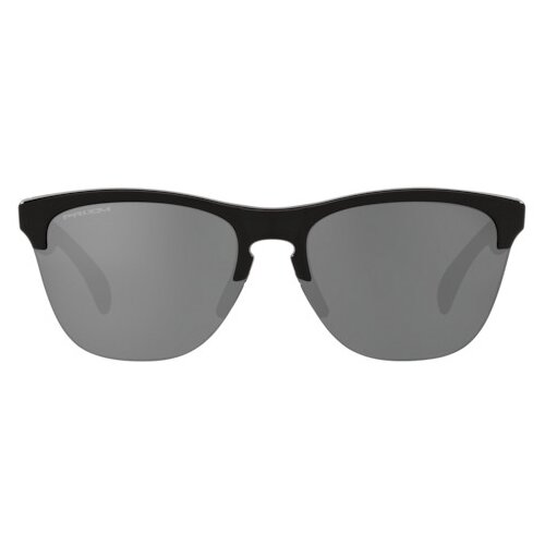 Oakley frogskins lite naočare za sunce oo 9374 48 Cene